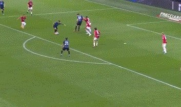 九游app下载-【意杯】劳塔罗双响新援首球 国米3比0AC米兰进决赛