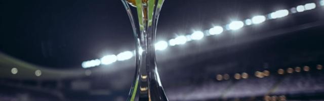 九游安卓版-新世俱杯日程披露 已经很忙的曼城们还挺得住吗？