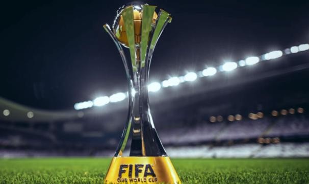 九游安卓版-新世俱杯日程披露 已经很忙的曼城们还挺得住吗？