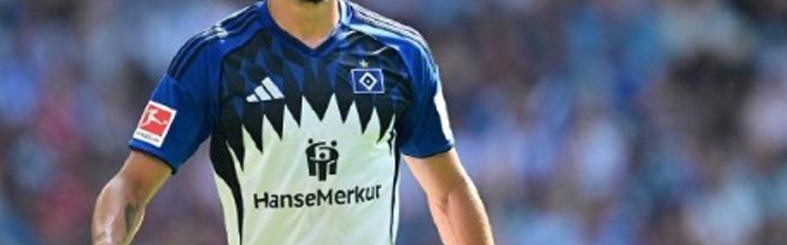 jiuyou官网入口-国安锁定1米91大中卫 球迷：方昊留下的转会费 泰山锻炼陈史梅兰