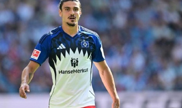 jiuyou官网入口-国安锁定1米91大中卫 球迷：方昊留下的转会费 泰山锻炼陈史梅兰