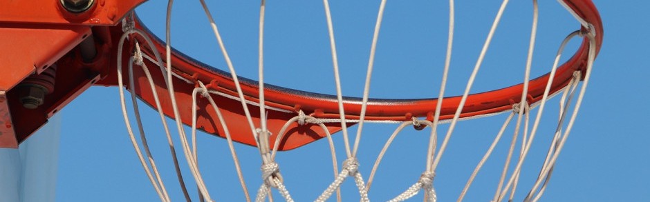 2025中国男篮亚洲杯比赛时间出炉 首场迎战沙特