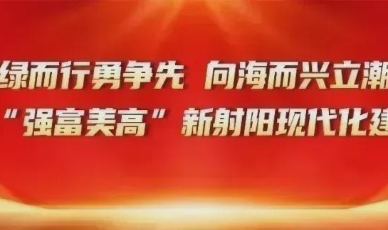 jiuyou官网入口-射阳VS城投 这波花式整活海报！真的不一样呐