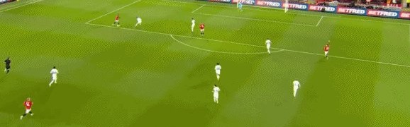 真人娱乐-【英超】霍伊伦拉师傅靓波，维尔纳助攻，曼联2-2热刺