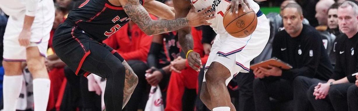 真人娱乐-大逆转！快船轰5连胜！哈登31+10救主这一战，我必须承认5个事实