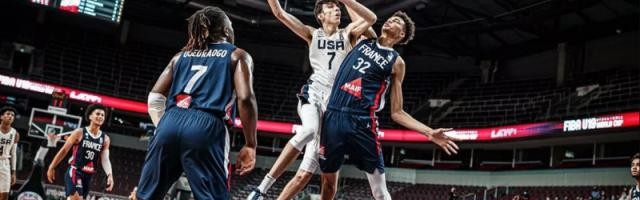 jiuyou官网入口-霍姆格伦受伤引发连锁反应 文班亚马也跟着躺枪？