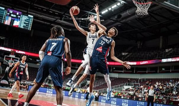 jiuyou官网入口-霍姆格伦受伤引发连锁反应 文班亚马也跟着躺枪？