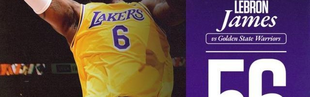 在线娱乐-湖人的赛季还没结束 因为你永远可以相信詹姆斯