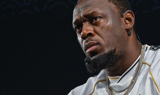 九游官网-退役后怎样建立成功的投资事业？网坛巨头们现身说法