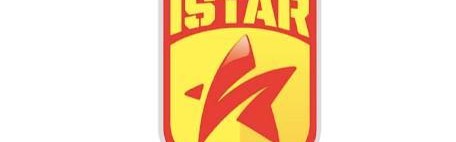 在线娱乐-湖北青年星官方：冬窗向中超输送5人，中甲6人，留洋3人