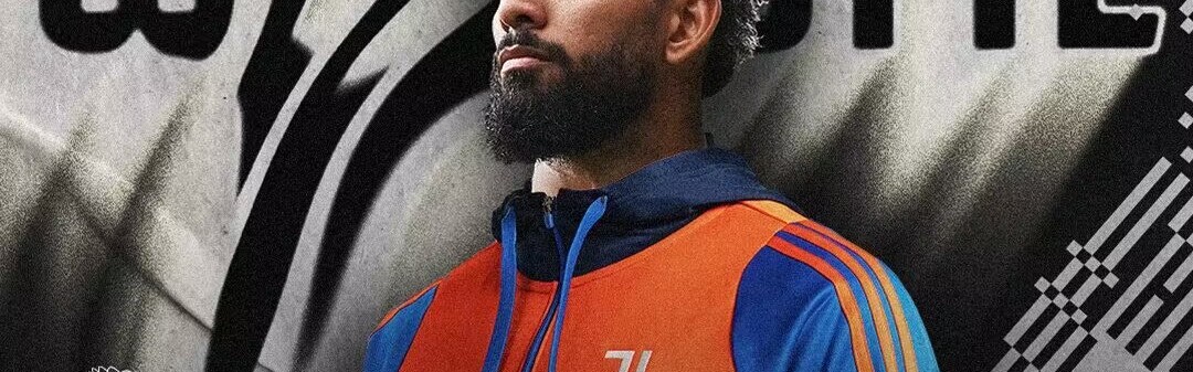 九游app下载-神操作？维拉5150万卖道格拉斯·路易斯，遭尤文弃用+1年半后回归