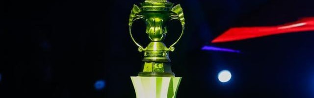 国羽公布苏迪曼杯名阵容 这份名单能蝉联桂冠吗？