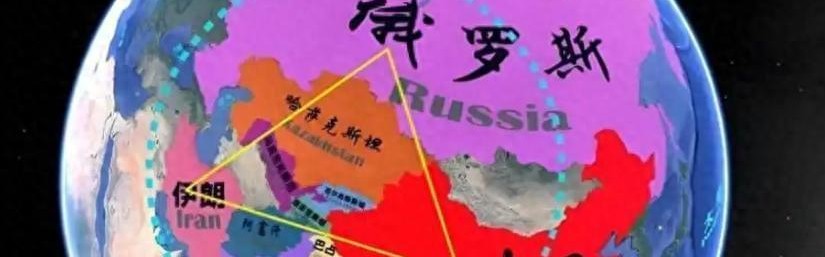 九游app下载-伊朗强援已到！以色列集结十万大军，关键时刻，普京对中国做承诺