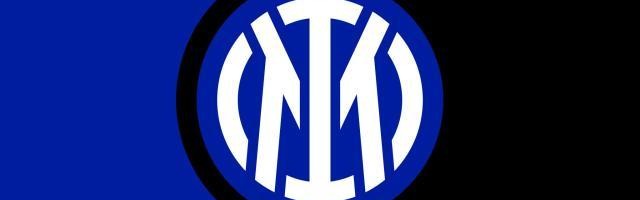 九游游戏中心-国米“易容”解析：为啥非得换队徽？新队徽代表什么？