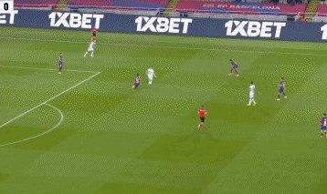 九游手游-【西甲】亚马尔建功，VAR超长回溯，巴萨2比0皇家社会