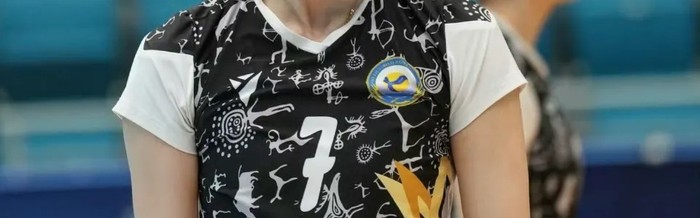 留洋扬威！缪伊雯率队冲决赛，王艺竹狂砍34分，越南媒体盛赞|女排|杰特|哈萨克斯坦女排|中国女排|球队_新浪体育_新浪新闻