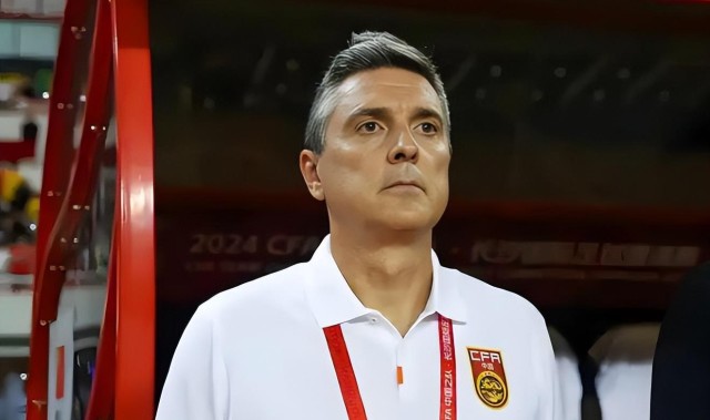 九游安卓版-U23国足杀入决赛！让安东尼奥续约无悬念！未来有望执教05国奥