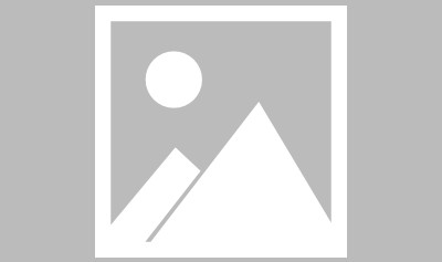 九游iOS版-ESPN名记解析赛季各大奖项（下）热火将是最大赢家？