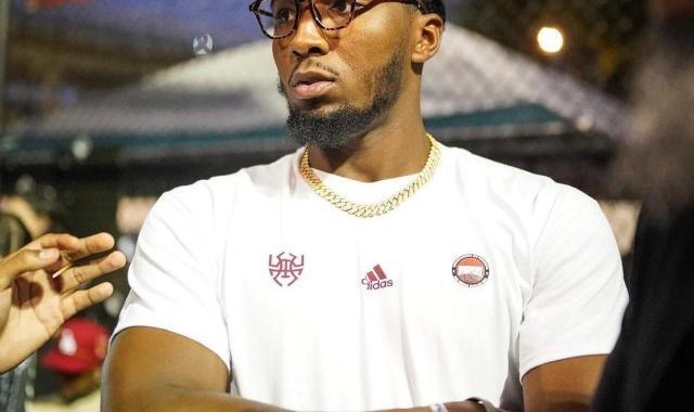 jiuyou官网入口-爵士曾向尼克斯要价7首轮 锡伯杜更愿放弃巴雷特