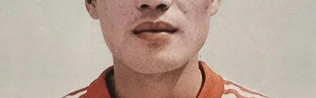 九游手游-拒绝颂古非今浅谈“中国传奇”之③：绣花枕头秦国荣