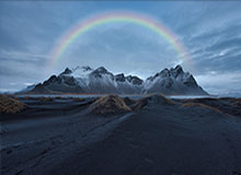 乐鱼线上服务：让生活更智慧的一站式体验