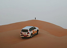 乐鱼线上服务：让生活更智慧的一站式体验