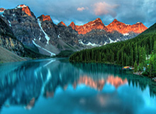 爱游戏官网——用热爱连接每一次游戏之旅