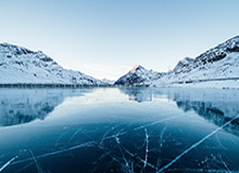 bsport体育：为每一次跃动而生的全新运动伙伴