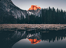 九游iOS版-U23男足亚洲杯呈现新格局 中国队迎来更大考验