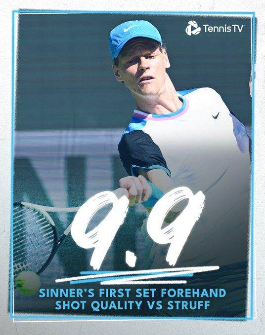 1710122548093042717.jpg 微信图片_20240311100123.jpg