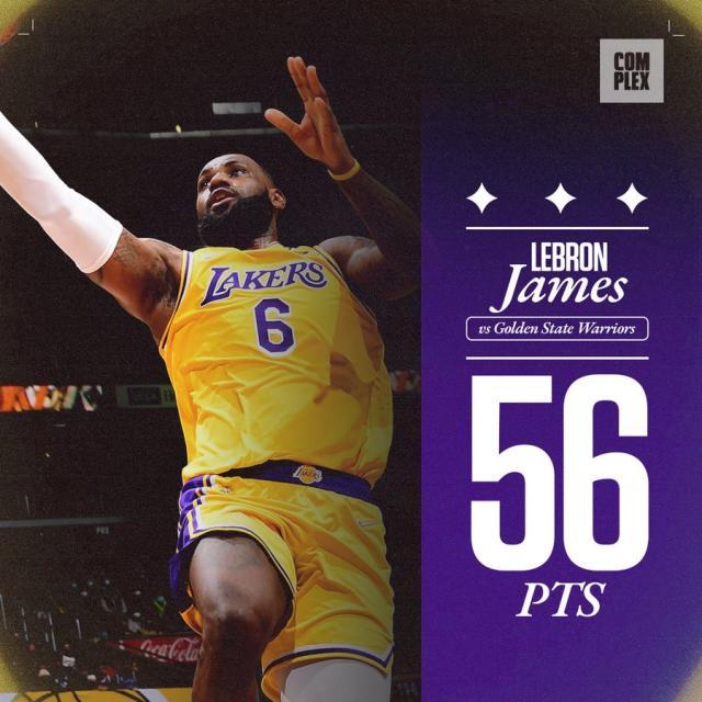 1646543093573063495.jpg FNI2gLTXwAIvjTp.jpg