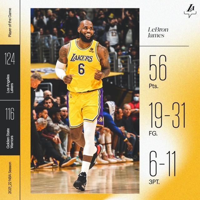 1646543056997059737.jpg FNI3zSDVUAYUCnb.jpg