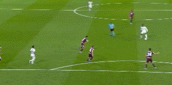 1646515403692014890.gif 动画 (1532).gif