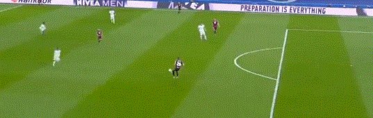 1646515395553027330.gif 动画 (1533).gif