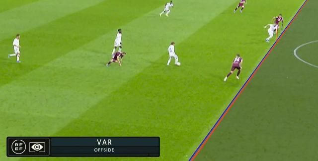 1646515391847036451.jpg 253542.jpg