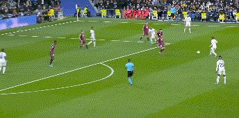 1646515379478059889.gif 动画 (1535).gif