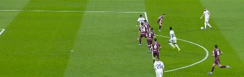 1646518180012007394.gif 动画 (1539).gif