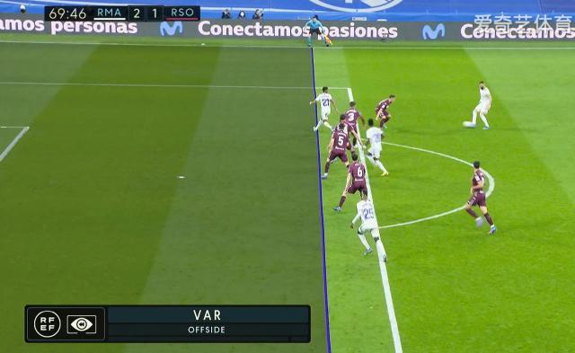 1646518187953038723.jpg 封堵封堵SaaS对方放倒.jpg