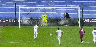 1646518163840066203.gif 动画 (1541).gif