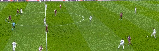 1646518156671044898.gif 动画 (1542).gif