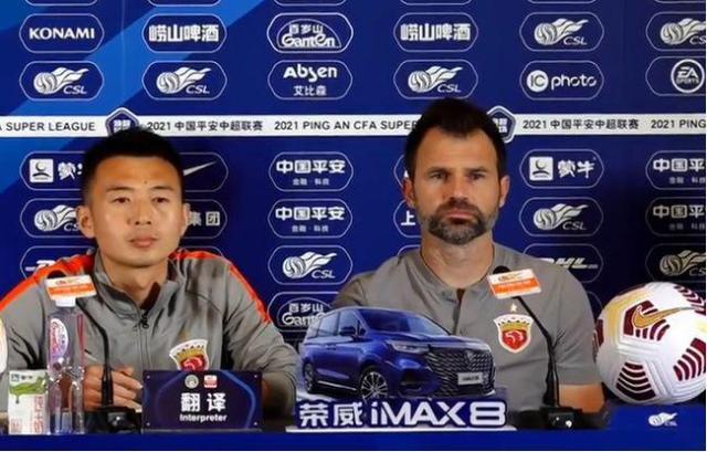 1641739845978032783.jpg lk.jpg